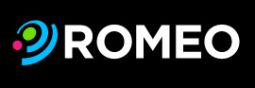 Romeo 